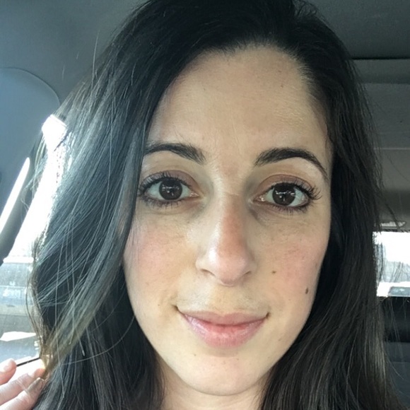 jennah0887